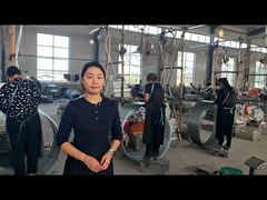 Hot Dip Galvanized Razor Concertina Wire Coil สําหรับรั้วคุก