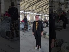 ลวดหนามมีดโกนแบบขดลวดสองเส้นเคลือบสังกะสีแบบจุ่มร้อน Bto-16