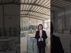 จอแสดงภาพบรรจุของสายเลื่อย