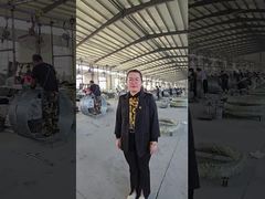 ลวดหนามหีบเพลงเคลือบสังกะสีแบบจุ่มร้อน CBT-60 BTO-22 ลวดหนามขดลวดรักษาความปลอดภัย