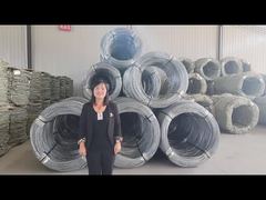 บีโต 22 บีโต 30 ซีบีที 60 ซีบีที 65 ลวดหนามกันสนิม ใบมีดโกน ลวดหนาม 500 มม. เส้นผ่านศูนย์กลางขดลวด คอนเสิร์ติน่า