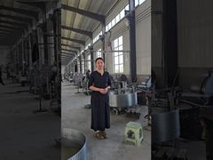 ลวดหนามมีดโกนคอนเสิร์ติน่าเคลือบสังกะสีแบบปรับแต่งได้ Bto-22 เส้นผ่านศูนย์กลางขดลวด 900 มม.