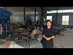 รั้วลวดหนามมีดโกนข้ามสแตนเลส BTO-16 BTO-22 BTO-60 CBT-65 รั้วลวดหนามมีดโกน