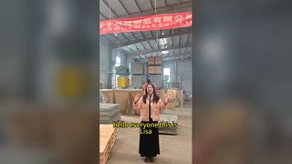 ถุงทรายป้อมปราการป้องกันสังกะสีป้อมปราการลวดตาข่ายโลหะหนัก