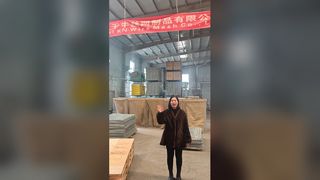 กล่องเกเบี้ยนป้องกันแบบจุ่มร้อนรอยกรงป้องกันการระเบิดของป้อมปราการ