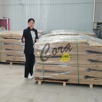 ราคาโรงงาน หนังหินทรายหินทรายหินทรายหินทรายหินทราย