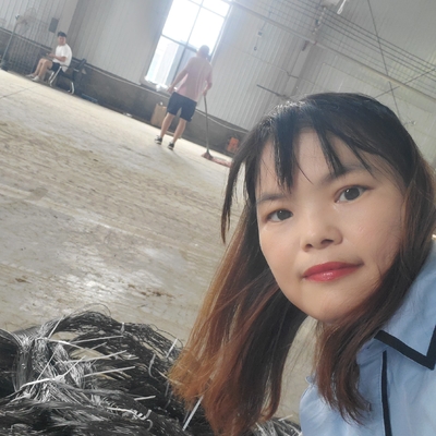 เคล็ดลับ ลับรั้ว ความปลอดภัย ขอบเขต Mesh ถังร่องรอย Wound Net รัสเซีย ถังลัก Putankan
