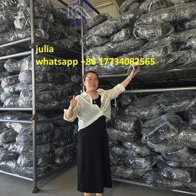 มุมมองต่ํา MZP ปัญหาแทบจะเห็นได้ 10x10x1.4m รั้ว anti-tank สายสําหรับยูเครน ส่งเร็วและระดับคลังสูง