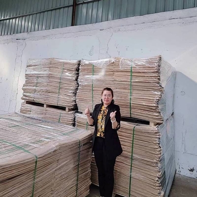 อายุยาว ยูวีทนทาน วัสดุจีโอเท็กสติล Hesco ปกป้องกําแพง บาสตันทหาร ปกป้องกระเป๋าสตางค์ รั้ว ถังทราย ถุง