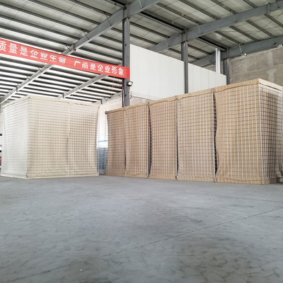 โปรเทอร์บอเลนด์สแควร์ 3x3 นิ้ว ป้องกันทหาร ป้องกันกล่องหิน ป้องกันในกานา