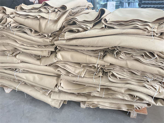 โรงงาน จําหน่าย เขียว ป้องกันขัดขวาง ขายปลีก การปั่น สาย Mesh ทราย ป้องกันกําแพง Bastion