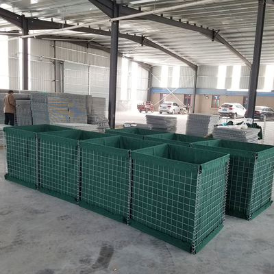โปรเทอร์บอเลนด์สแควร์ 3x3 นิ้ว ป้องกันทหาร ป้องกันกล่องหิน ป้องกันในกานา
