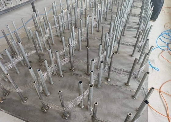 รั้ว ปราการที่ไม่ชัดเจน รั้วความปลอดภัย รั้วทหาร ป้องกันถัง ป้องกันสายใย Mesh เนื้อในวงแหวนในกรรไกร
