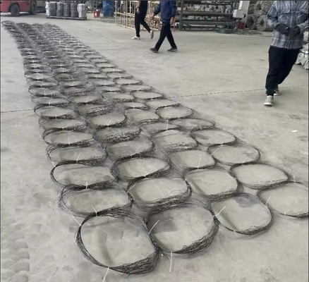 ผนังลวดลวดลวดลวดลวดลวดลวดลวดลวดลวดลวดลวดลวดลวด