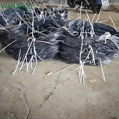 ป้องกัน Drone ป้องกันอุปสรรค ป้องกันรั้ว ป้องกันถัง ป้องกันสาย Mesh