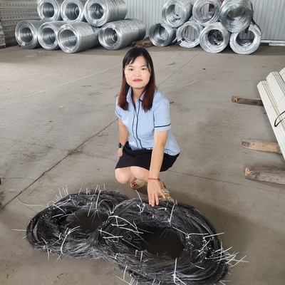 ถังลวด สาย Mesh ถังขัดขวาง สาย Mesh ความปลอดภัย ถังขัดขวาง ความปลอดภัย ไม่เห็น Drone Net รั้ว สายขัดขวาง