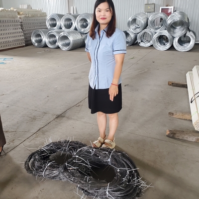 ป้องกัน ไม่เห็นใคร ป้องกันความลับ ป้องกันขัดขวางขอบเขต ปิดลัก ป้องกันความละเอียด ปิดลาก