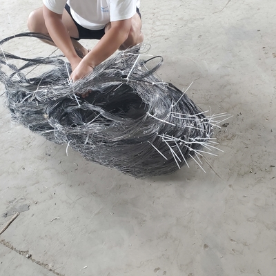 เครือข่าย Drone รัสเซีย การซ่อนซ้อน สายด้ายอุปสรรค ความเห็นต่ํา Mesh ถังขัดขวาง สายด้ายขัดขวาง ความปลอดภัย Putanka Barrier