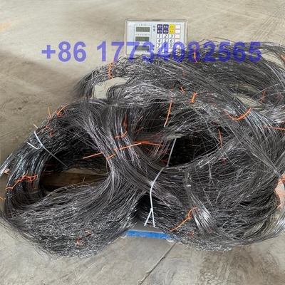 สายใยสายใหม่ สายใยเหล็ก กล่องกล่อง ป้องกันถัง ป้องกันรั้ว ถังอุปสรรค สายใยสายใยสายใยสายใยสายใยเหล็ก