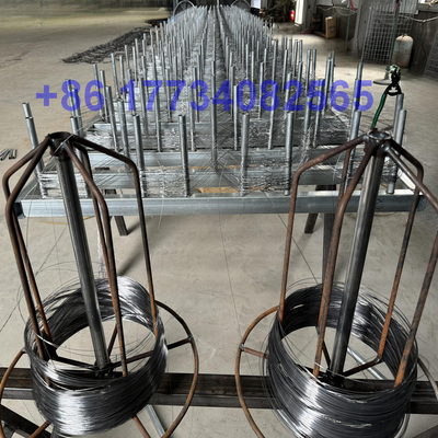 สายใยสายใหม่ สายใยเหล็ก กล่องกล่อง ป้องกันถัง ป้องกันรั้ว ถังอุปสรรค สายใยสายใยสายใยสายใยสายใยเหล็ก