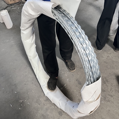 ขายร้อน ราซอร์ส ราซอร์ สายสกัด สายสกัด Flat Wrap ราซอร์ สายสกัด และคลิป ราซอร์ ราซอร์