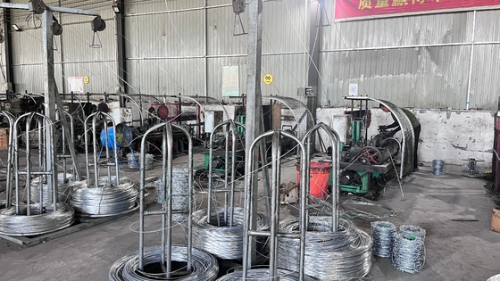 ขายร้อน ราซอร์ส ราซอร์ สายสกัด สายสกัด Flat Wrap ราซอร์ สายสกัด และคลิป ราซอร์ ราซอร์