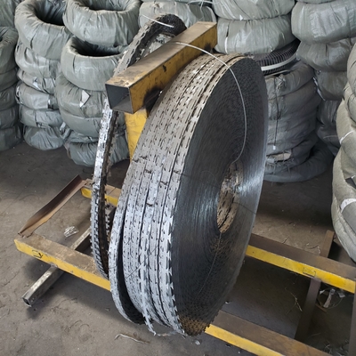 สายเคราะห์ cbt60 สภาพประกอบการส่งออกมาตรฐาน