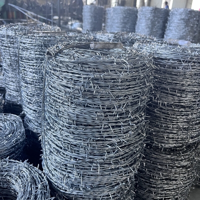 1.6mm 500m 25kgs / รอลล์ สายด้ายขี้เขี้ยวเหล็กกระปุก