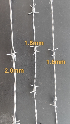 125 สายสแตนเลส 25mm สายสแตนเลส สายสแตนเลส 400kgf สายสแตนเลส สายสแตนเลสเหล็ก สายสแตนเลสทริป สายสแตนเลสเหล็ก