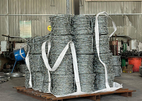 PVC หรือ สายด้ายข้อมูลอุตสาหกรรมความปลอดภัยสําหรับการปกป้องชายแดน