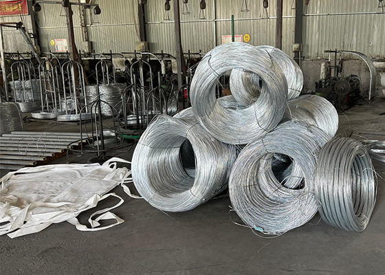 PVC หรือ สายด้ายข้อมูลอุตสาหกรรมความปลอดภัยสําหรับการปกป้องชายแดน