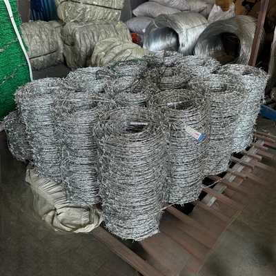 เครือข่ายสายไหมที่มีสายไหมมีข้อมูลอุลูมิเนียมสายไหมมีข้อมูลอุลูมิเนียมสายไหมมีข้อมูลอุลูมิเนียมสายไหมมีข้อมูลอุลูมิเนียม