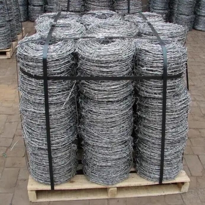 สายด้ายข้อมูลกระปอง 125 ขนาด 14 สายด้ายข้อมูลกระปอง 4 จุด โรงพยาบาลความปลอดภัยสูง สายด้ายข้อมูลกระปอง สายด้ายข้อมูลกระปอง ราคาในบังคลาเทศ