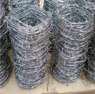 125 สายสแตนเลส 25mm สายสแตนเลส สายสแตนเลส 400kgf สายสแตนเลส สายสแตนเลสเหล็ก สายสแตนเลสทริป สายสแตนเลสเหล็ก