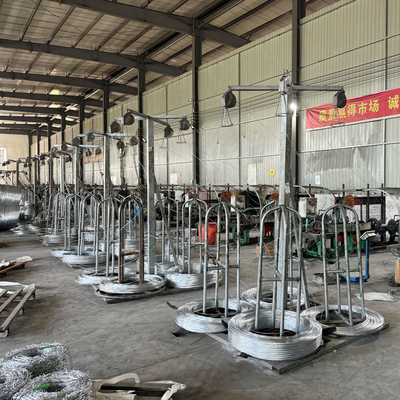 สายสแตนเลส สายสแตนเลส สายสแตนเลส สายสแตนเลส Bto-22 สายสแตนเลสราคา