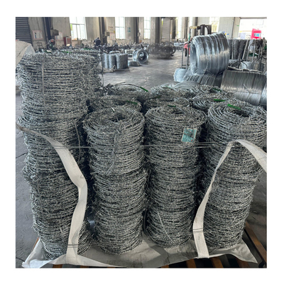 โรงเรียนอําเภอพิเศษ สายด้ายขี้เข็ม Mesh ราคาถูก ความปลอดภัย สายด้ายขี้เข็ม