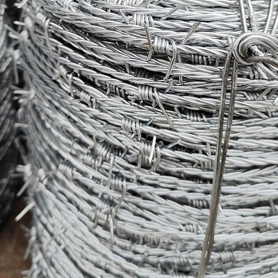 โรงเรียนอําเภอพิเศษ สายด้ายขี้เข็ม Mesh ราคาถูก ความปลอดภัย สายด้ายขี้เข็ม