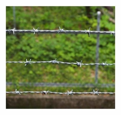 โรงเรียนอําเภอพิเศษ สายด้ายขี้เข็ม Mesh ราคาถูก ความปลอดภัย สายด้ายขี้เข็ม