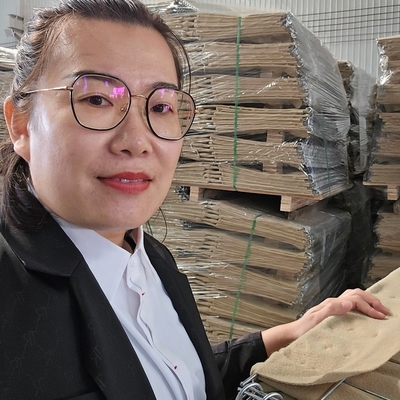 การใช้งานยาวนาน ชีวิตทนทาน UV Geotextile ล้อม กําแพงกั้นกั้นกองทัพ Hesco กําแพงกั้นกั้น