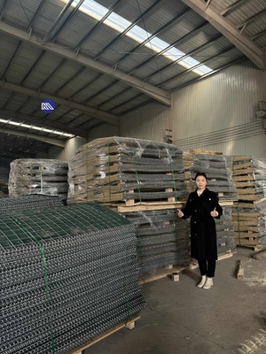 พื้นผิว Hot Dip Galvanized 200g/m2 ปรางปราง