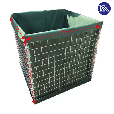 พื้นผิว Hot Dip Galvanized 200g/m2 ปรางปราง