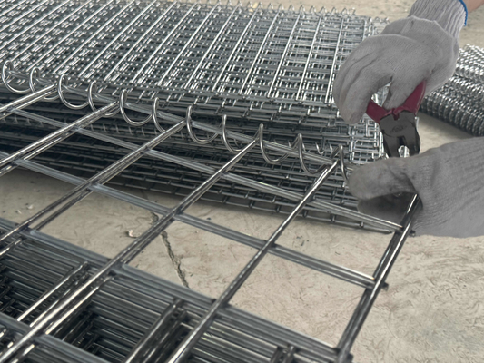 พื้นผิว Hot Dip Galvanized 200g/m2 ปรางปราง