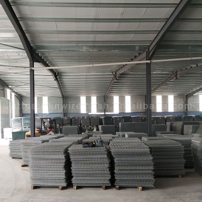 ป้องกันป้อมปราบ / ป้องกันแม่น้ํา ป้องกันด้วยเขียว / ทราย Geotextile ใน Burkina Faso