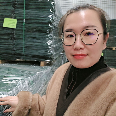 ระบบป้องกันกระสุนแบบบูรณาการ ระบบป้องกันกระสุนแบบบูรณาการ ระบบป้องกันกระสุนแบบบูรณาการ ระบบป้องกันน้ําท่วม หรือการป้องกันไฟ