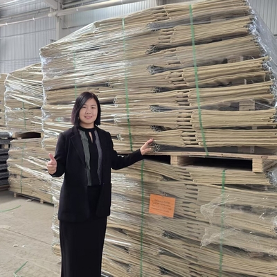 MIL1, MIL 7, MIL 10, MIL 12, MIL 19 2.74M สูง หมักร้อน จีโอเท็กสไตล์ ติดผนัง โกบิออน welded Hesco กระเป๋าสําหรับกองทัพ ป้องกันอุปสรรค