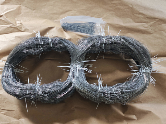 ถังอุปสรรค รั้ว Mesh ไม่เห็น Drone Net รั้ว ถังกั้น Wicker รั้ว Wire Mesh ความปลอดภัย Putanka Barrier ยูเครน