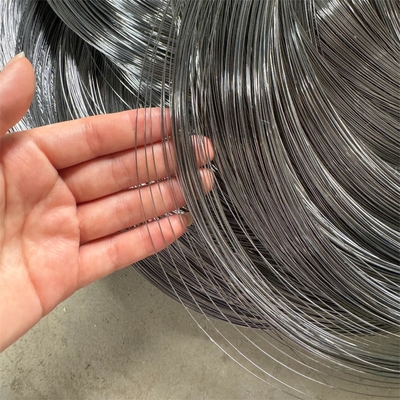 ซิงก์สูง กระปุกถัง Track รวม Net Putanka ป้องกันชายแดนถังอุปสรรค Net Anti Tank Barrier Wire Mesh