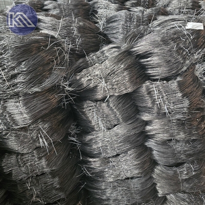 30 กิโลกรัม MZP ประเภท Putanka Wire Mesh 10 X 10 X 1.4m สายใยที่มองเห็นได้น้อยอุปสรรค สายใยที่มองไม่เห็น สําหรับตลาดยูเครน