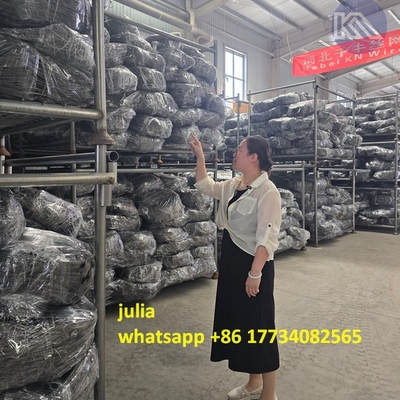 ส่งเร็ว มุมมองต่ํา MZP Putanka รั้วอุปสรรคไม่ชัดเจน สายต่อต้านรถถัง
