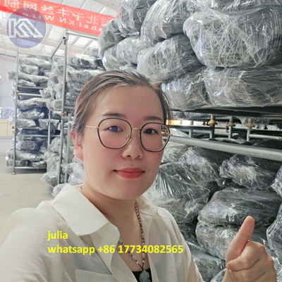 ส่งไว MZP ปูตานก้า รั้วอุปสรรคที่ไม่ชัดเจน สายต่อต้านรถถัง สําหรับยูเครน